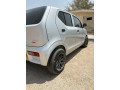 suzuki-alto-2020-small-1