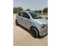 suzuki-alto-2020-small-6