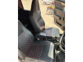 suzuki-alto-2020-small-4