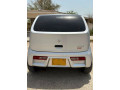 suzuki-alto-2020-small-0