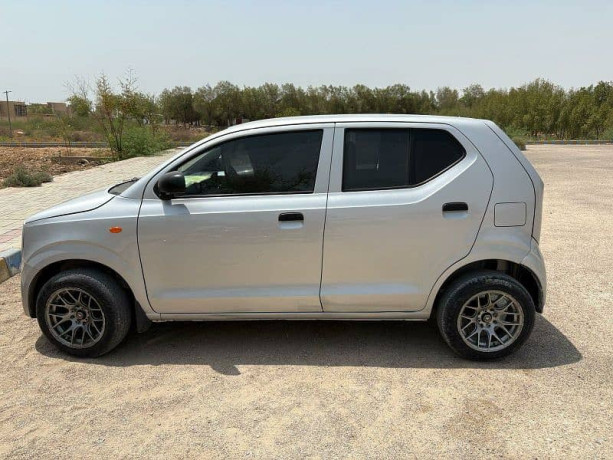 suzuki-alto-2020-big-8
