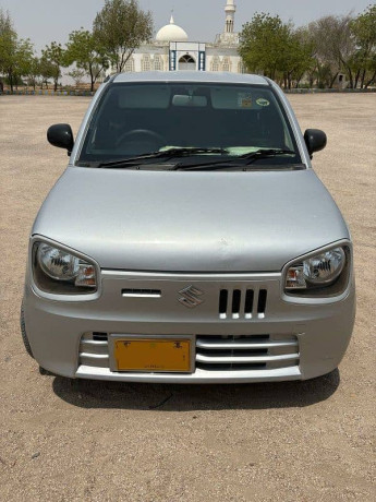 suzuki-alto-2020-big-5