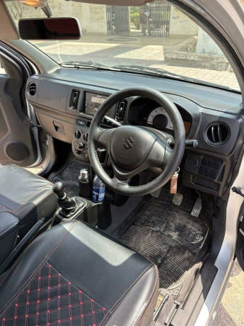 suzuki-alto-2020-big-3