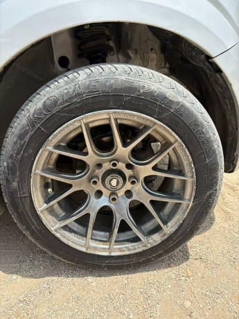 suzuki-alto-2020-big-2