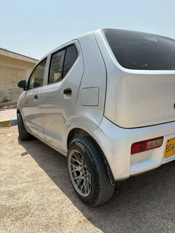 suzuki-alto-2020-big-9