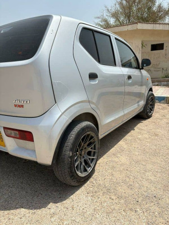 suzuki-alto-2020-big-1