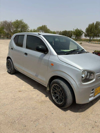 suzuki-alto-2020-big-6