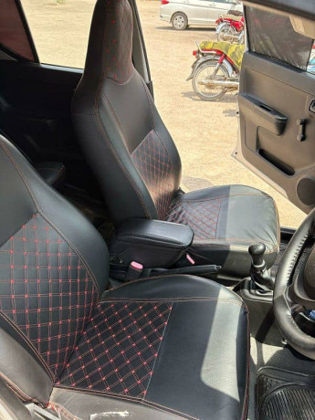 suzuki-alto-2020-big-4