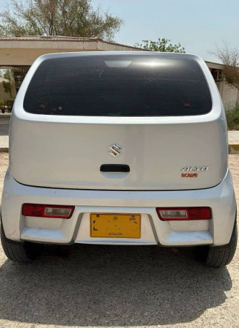 suzuki-alto-2020-big-0