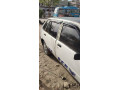 suzuki-khyber-1992-small-8