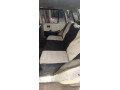 suzuki-khyber-1992-small-6