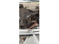 suzuki-khyber-1992-small-4