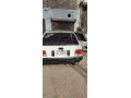 suzuki-khyber-1992-small-0