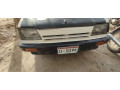 suzuki-khyber-1992-small-11