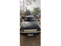 suzuki-khyber-1992-small-3