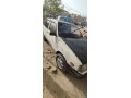 suzuki-khyber-1992-small-10