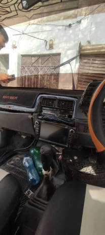 suzuki-khyber-1992-big-2