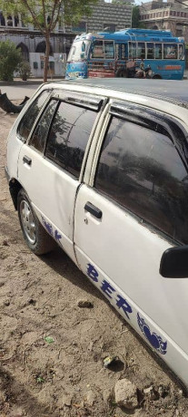 suzuki-khyber-1992-big-8