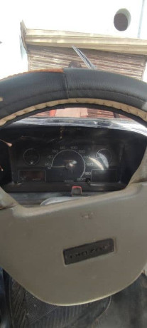 suzuki-khyber-1992-big-7