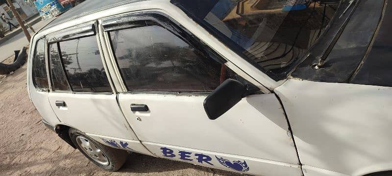 suzuki-khyber-1992-big-9