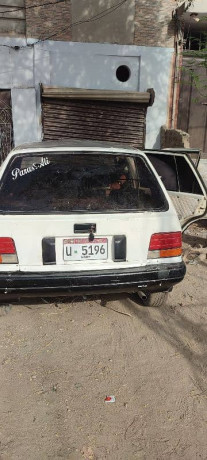 suzuki-khyber-1992-big-0