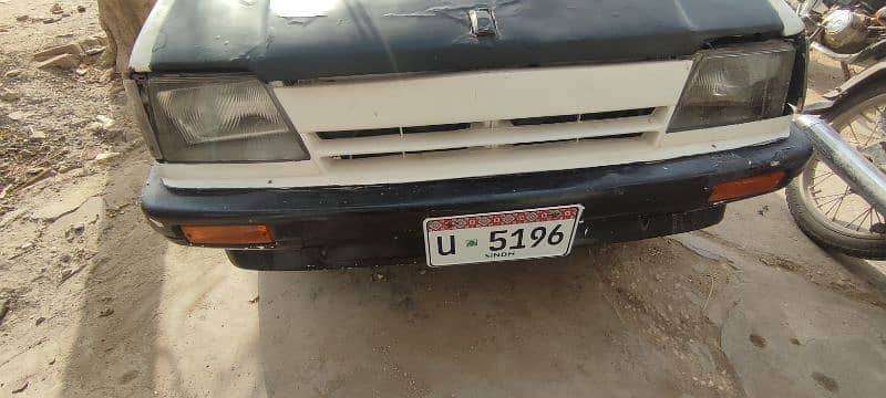 suzuki-khyber-1992-big-11