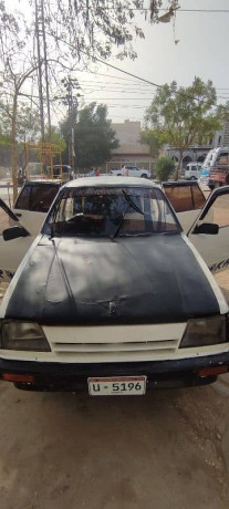 suzuki-khyber-1992-big-3