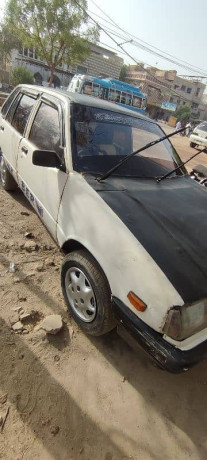 suzuki-khyber-1992-big-10
