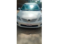 xli-in-excellent-condition-small-4