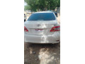 xli-in-excellent-condition-small-2