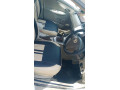 xli-in-excellent-condition-small-5