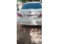 xli-in-excellent-condition-small-0