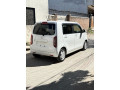 honda-n-wgn-small-2