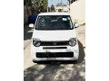 honda-n-wgn-small-0