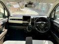 honda-n-wgn-small-8