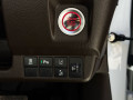 honda-n-wgn-small-9