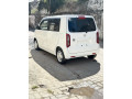 honda-n-wgn-small-3