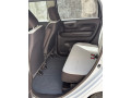 honda-n-wgn-small-4