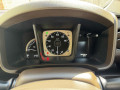 honda-n-wgn-small-6