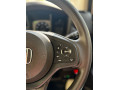 honda-n-wgn-small-5