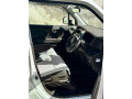 honda-n-wgn-small-7