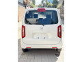honda-n-wgn-small-1