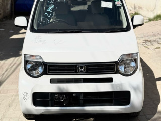 honda-n-wgn
