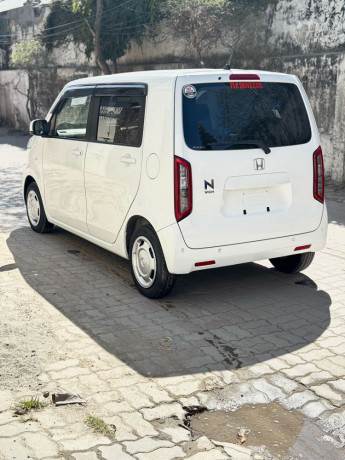 honda-n-wgn-big-3