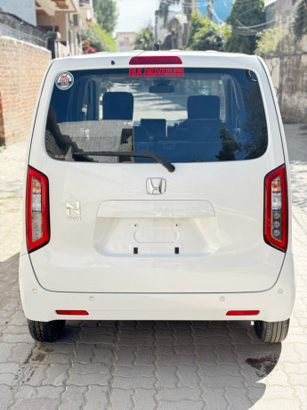 honda-n-wgn-big-1