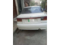 mitsubishi-lancer-1990-small-2
