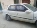 mitsubishi-lancer-1990-small-3