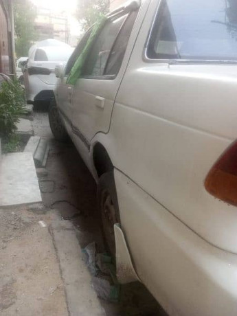 mitsubishi-lancer-1990-big-1