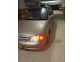 cultus-vxr-full-geniune-2016-small-0