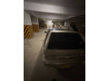 cultus-vxr-full-geniune-2016-small-2